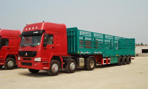 成都到封丘縣物流-成都至封丘縣專線-成都發貨到封丘縣-廣城物流 成都到封丘縣物流-成都至封丘縣專線-成都發貨到封丘縣-廣城物流