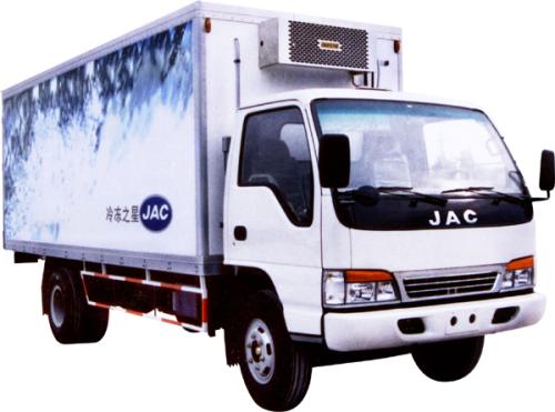 惠安到昌吉物流專線-惠安到昌吉貨運-優程物流 惠安到昌吉物流專線-惠安到昌吉貨運-優程物流