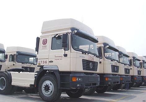 惠安到深圳物流專線-惠安到深圳貨運-優程物流 惠安到深圳物流專線-惠安到深圳貨運-優程物流