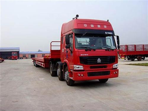 玉環到徐州物流公司-玉環至徐州專線-道旭物流 玉環到徐州物流公司-玉環至徐州專線-道旭物流