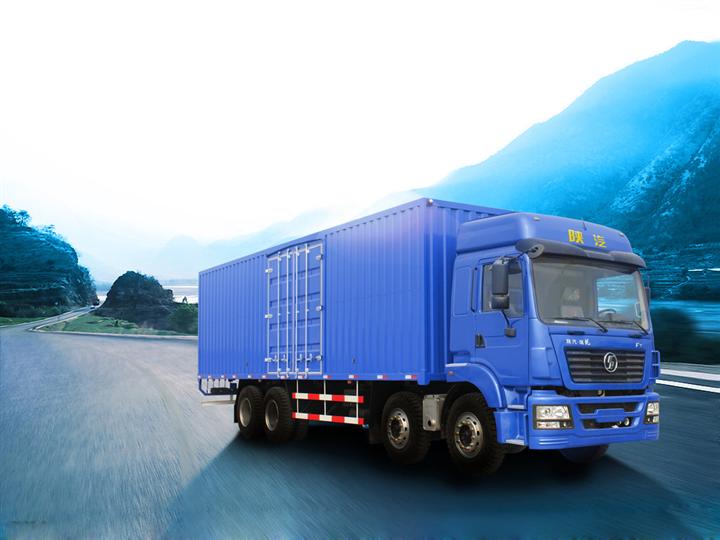 泉州到茂名物流公司-泉州至茂名專線-優程物流 泉州到茂名物流公司-泉州至茂名專線-優程物流