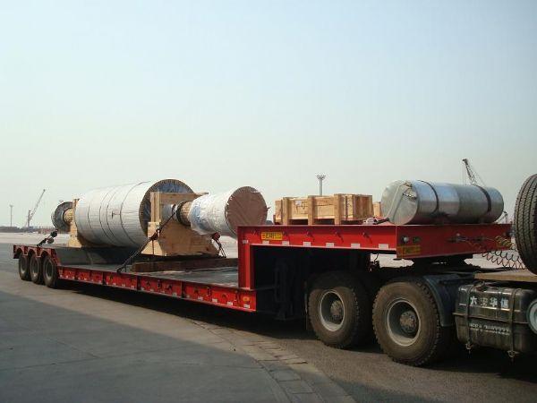 成都到延安物流-成都至延安專線-成都發貨到延安-廣城物流 成都到延安物流-成都至延安專線-成都發貨到延安-廣城物流