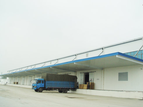 臨安到松原物流公司-臨安至松原專線-道旭物流 臨安到松原物流公司-臨安至松原專線-道旭物流