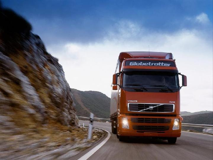 泉州到忻州物流公司-泉州至忻州專線-優程物流 泉州到忻州物流公司-泉州至忻州專線-優程物流