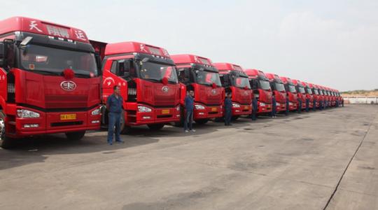 長興到海寧物流公司-長興至海寧專線-道旭物流 長興到海寧物流公司-長興至海寧專線-道旭物流