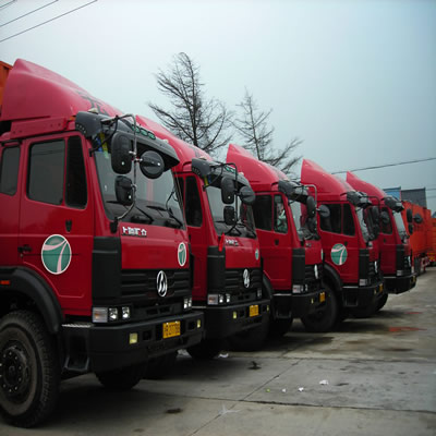 瑞安到吐魯番物流公司-瑞安至吐魯番專線-道旭物流 瑞安到吐魯番物流公司-瑞安至吐魯番專線-道旭物流