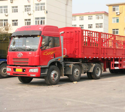 臨安到遼陽物流公司-臨安至遼陽專線-道旭物流 臨安到遼陽物流公司-臨安至遼陽專線-道旭物流