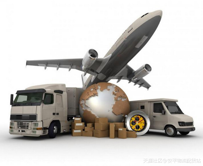 臨安到天津物流公司-臨安至天津專線-道旭物流 臨安到天津物流公司-臨安至天津專線-道旭物流