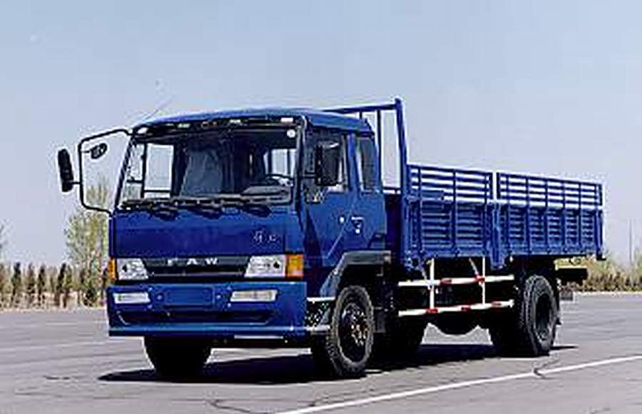 臨安到鶴崗物流公司-臨安至鶴崗專線-道旭物流 臨安到鶴崗物流公司-臨安至鶴崗專線-道旭物流