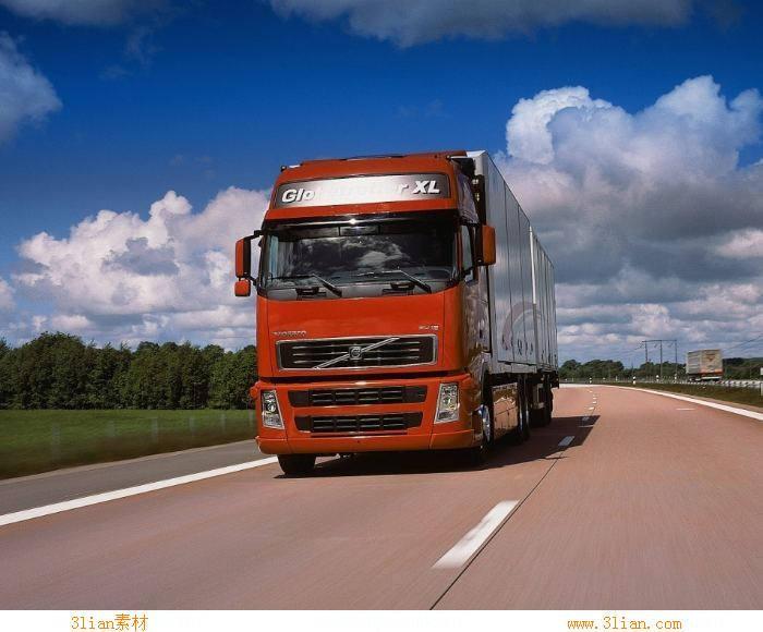 揚州到巴彥淖爾物流專線-揚州至巴彥淖爾貨運您值得信賴的服務品牌 揚州到巴彥淖爾物流專線-揚州至巴彥淖爾貨運您值得信賴的服務品牌