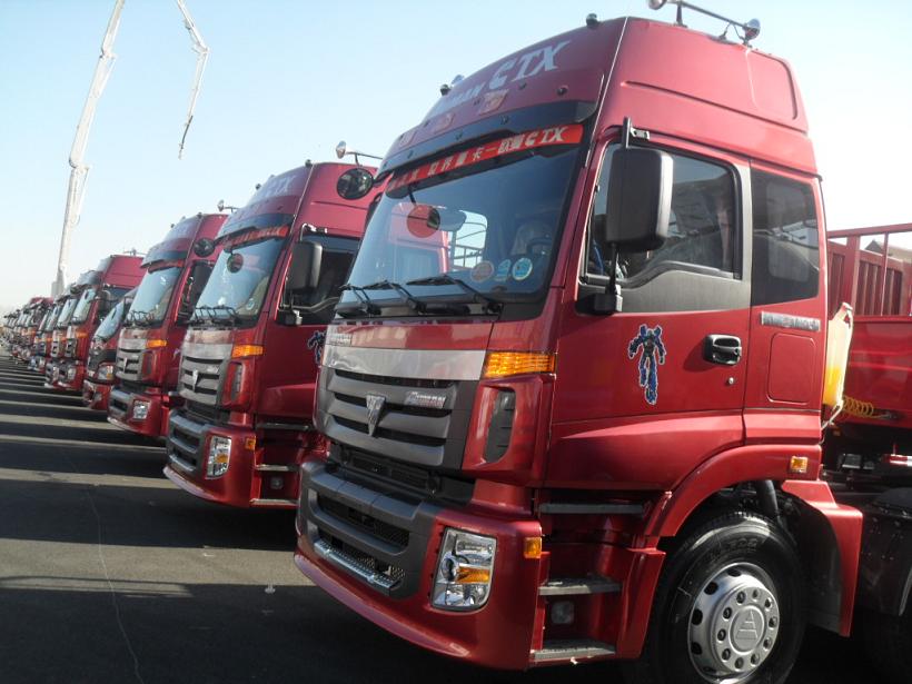 安吉到沈陽物流公司-安吉至沈陽專線-道旭物流 安吉到沈陽物流公司-安吉至沈陽專線-道旭物流