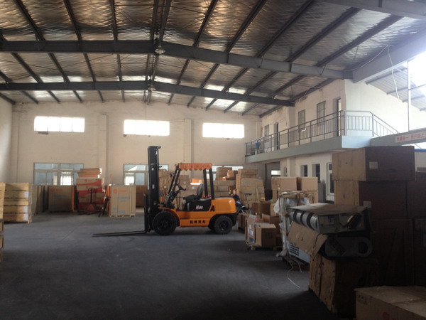 玉環到咸陽物流公司-玉環至咸陽專線-道旭物流 玉環到咸陽物流公司-玉環至咸陽專線-道旭物流