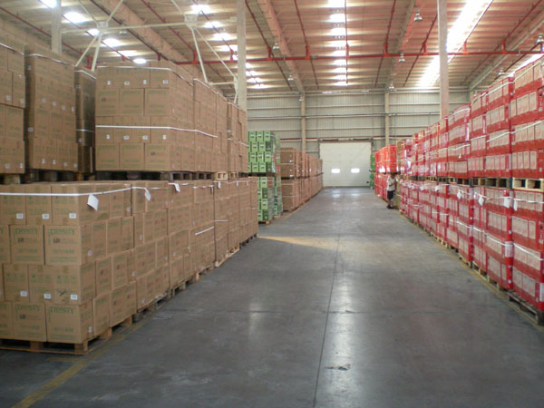 惠安到唐山物流專線-惠安到唐山貨運-優程物流 惠安到唐山物流專線-惠安到唐山貨運-優程物流