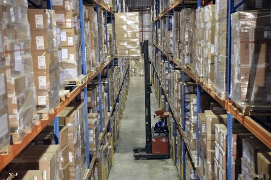 成都到全南縣物流-成都至全南縣專線-成都發貨到全南縣-廣城物流 成都到全南縣物流-成都至全南縣專線-成都發貨到全南縣-廣城物流