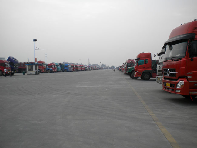 上海到鎮巴縣物流專線-上海至鎮巴縣貨運-道旭物流 上海到鎮巴縣物流專線-上海至鎮巴縣貨運-道旭物流