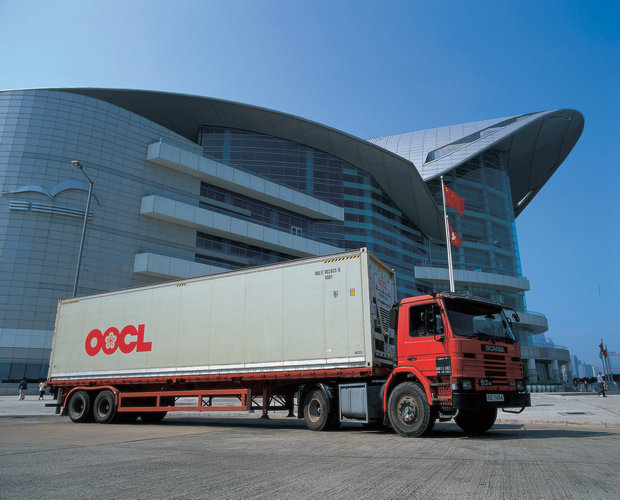 臨安到邯鄲物流公司-臨安至邯鄲專線-道旭物流 臨安到邯鄲物流公司-臨安至邯鄲專線-道旭物流