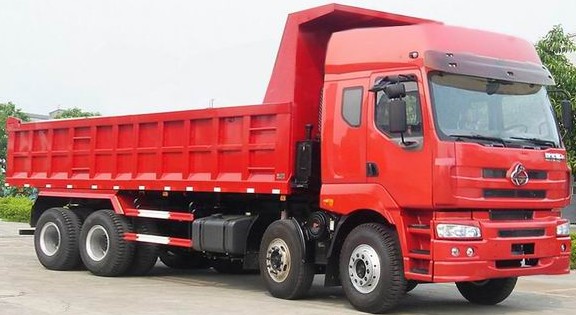 安吉到湘西物流公司-安吉至湘西專線-道旭物流 安吉到湘西物流公司-安吉至湘西專線-道旭物流