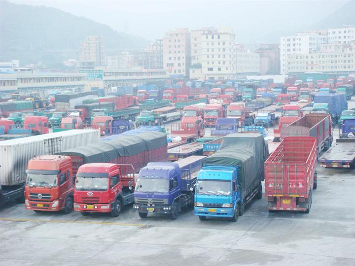 臨安到駐馬店物流公司-臨安至駐馬店專線-道旭物流 臨安到駐馬店物流公司-臨安至駐馬店專線-道旭物流