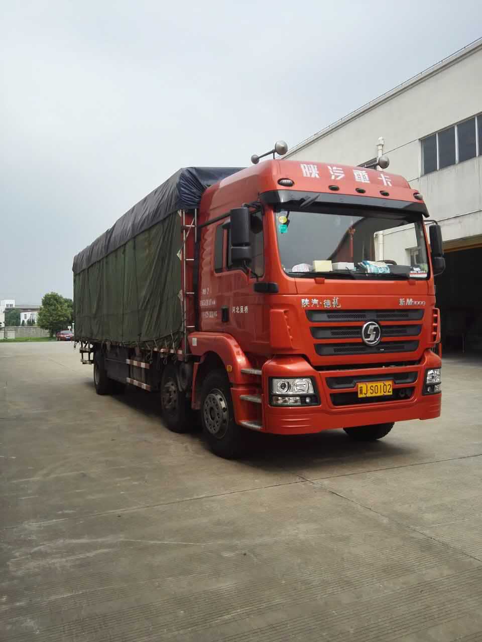 惠安到滁州物流專線-惠安到滁州貨運-優程物流 惠安到滁州物流專線-惠安到滁州貨運-優程物流