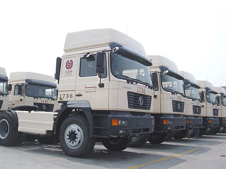 臨安到沈陽物流公司-臨安至沈陽專線-道旭物流 臨安到沈陽物流公司-臨安至沈陽專線-道旭物流