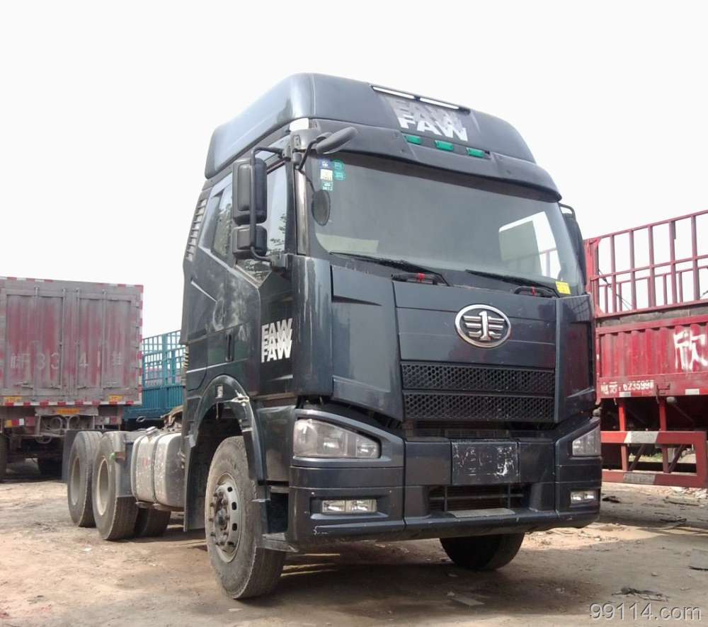 臨安到凱里物流公司-臨安至凱里專線-道旭物流 臨安到凱里物流公司-臨安至凱里專線-道旭物流