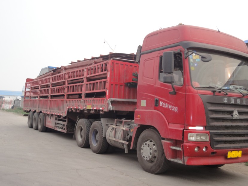 玉環到嘉興物流公司-玉環至嘉興專線-道旭物流 玉環到嘉興物流公司-玉環至嘉興專線-道旭物流