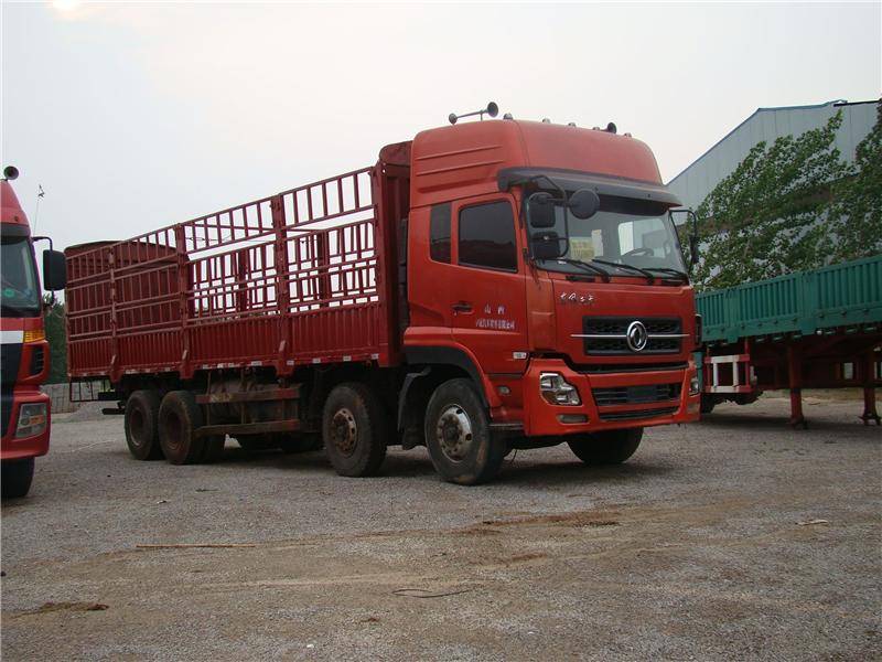 安吉到七臺河物流公司-安吉至七臺河專線-道旭物流 安吉到七臺河物流公司-安吉至七臺河專線-道旭物流