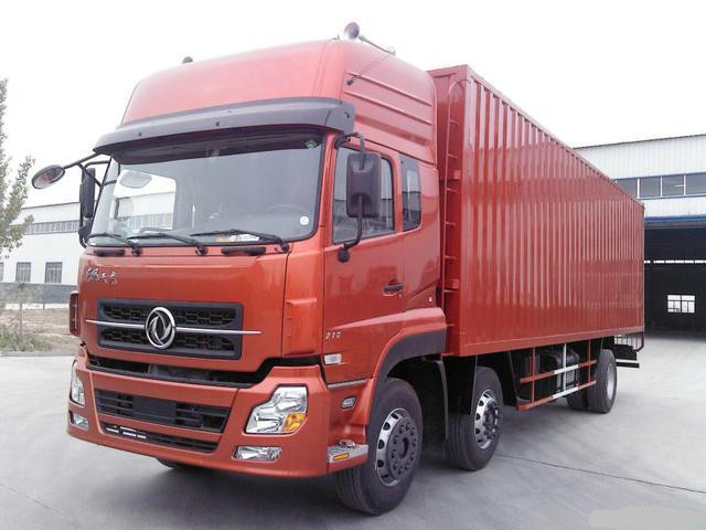 瑞安到武威物流公司-瑞安至武威專線-道旭物流 瑞安到武威物流公司-瑞安至武威專線-道旭物流