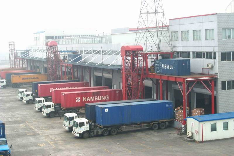 臨安到麗江物流公司-臨安至麗江專線-道旭物流 臨安到麗江物流公司-臨安至麗江專線-道旭物流