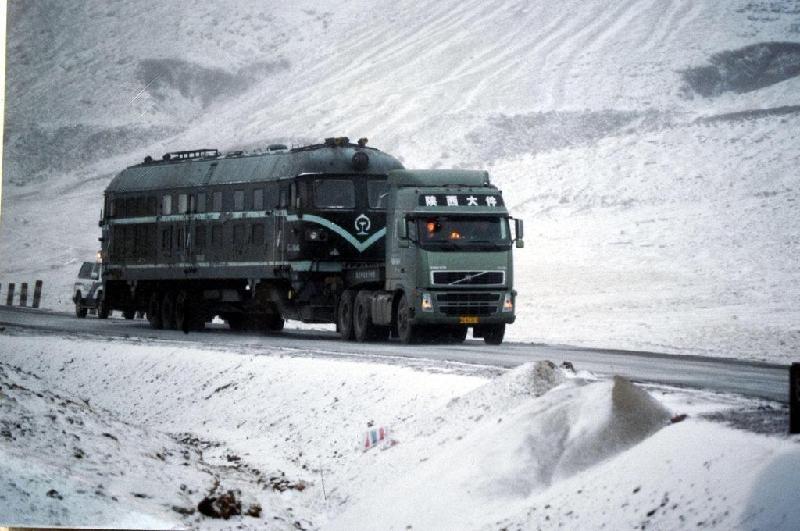 臨安到玉溪物流公司-臨安至玉溪專線-道旭物流 臨安到玉溪物流公司-臨安至玉溪專線-道旭物流