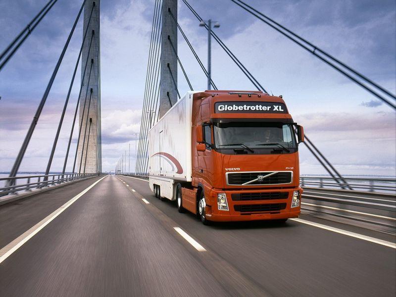 安吉到蕪湖物流公司-安吉至蕪湖專線-道旭物流 安吉到蕪湖物流公司-安吉至蕪湖專線-道旭物流