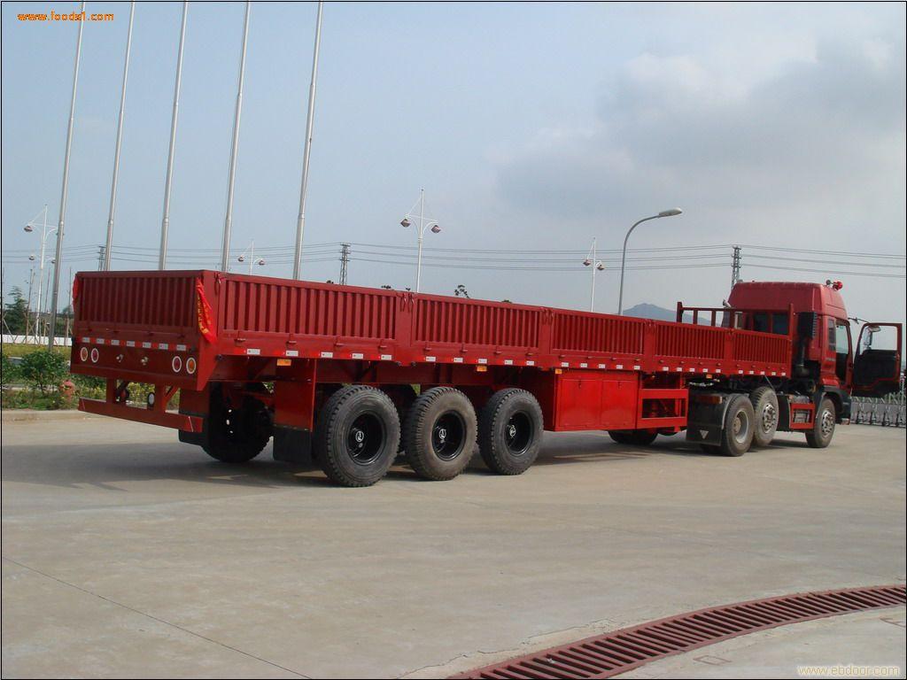 臨安到甘孜物流公司-臨安至甘孜專線-道旭物流 臨安到甘孜物流公司-臨安至甘孜專線-道旭物流