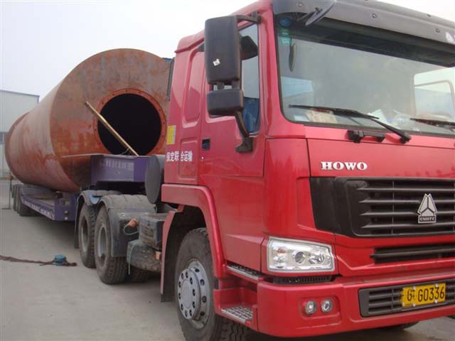 昆山到南康物流專線-為您的生意保駕護航-昆山至南康貨運 昆山到南康物流專線-為您的生意保駕護航-昆山至南康貨運