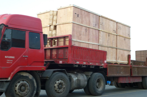 安吉到梧州物流公司-安吉至梧州專線-道旭物流 安吉到梧州物流公司-安吉至梧州專線-道旭物流