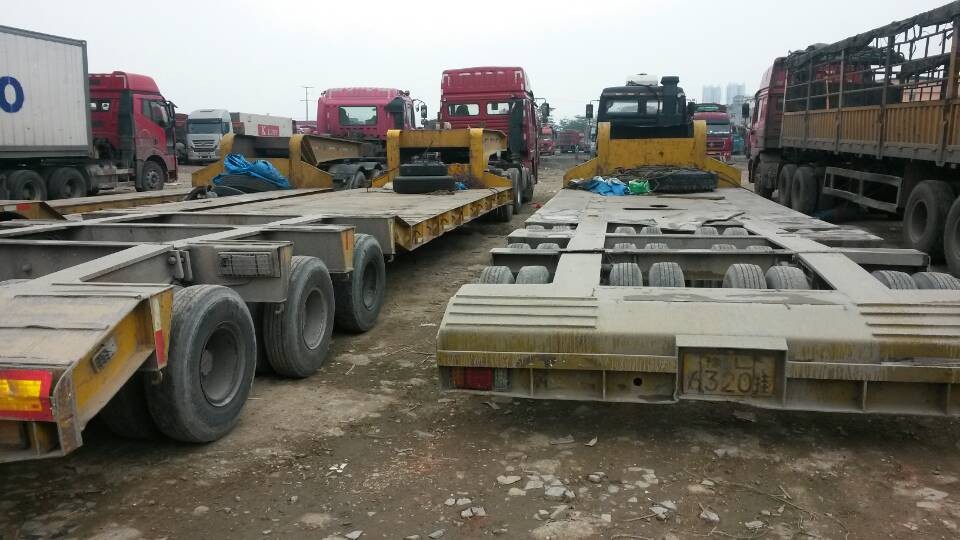 臨安到楚雄物流公司-臨安至楚雄專線-道旭物流 臨安到楚雄物流公司-臨安至楚雄專線-道旭物流