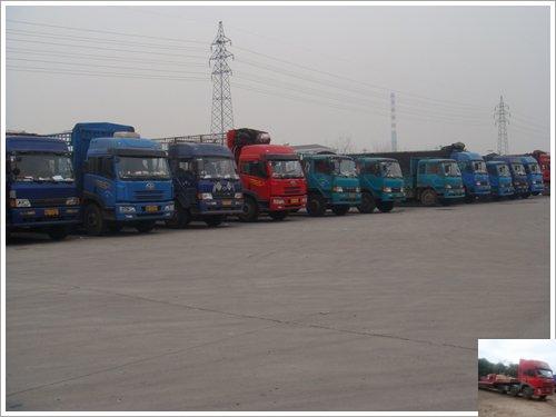 安吉到延邊物流公司-安吉至延邊專線-道旭物流 安吉到延邊物流公司-安吉至延邊專線-道旭物流