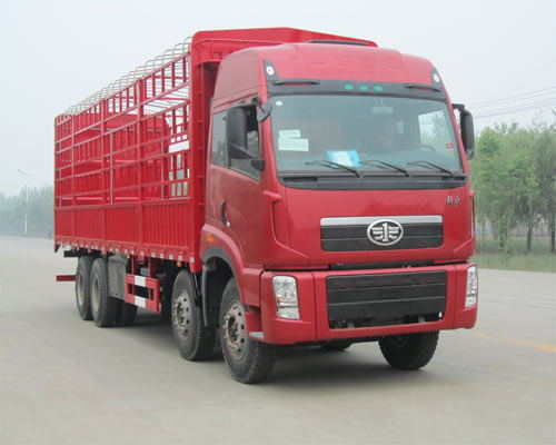 瑞安到宣城物流公司-瑞安至宣城專線-道旭物流 瑞安到宣城物流公司-瑞安至宣城專線-道旭物流