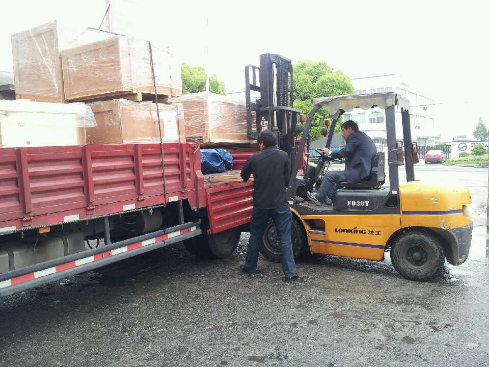 安吉到新余物流公司-安吉至新余專線-道旭物流 安吉到新余物流公司-安吉至新余專線-道旭物流