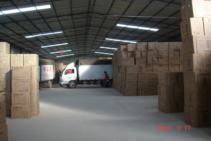 臨安到荊門物流公司-臨安至荊門專線-道旭物流 臨安到荊門物流公司-臨安至荊門專線-道旭物流