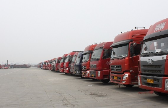 瑞安到銀川物流公司-瑞安至銀川專線-道旭物流 瑞安到銀川物流公司-瑞安至銀川專線-道旭物流