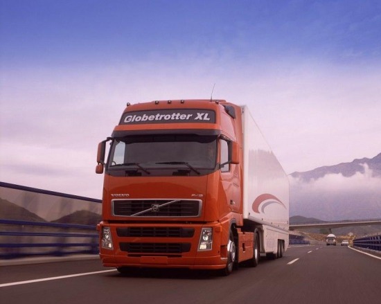 瑞安到肇慶物流公司-瑞安至肇慶專線-道旭物流 瑞安到肇慶物流公司-瑞安至肇慶專線-道旭物流