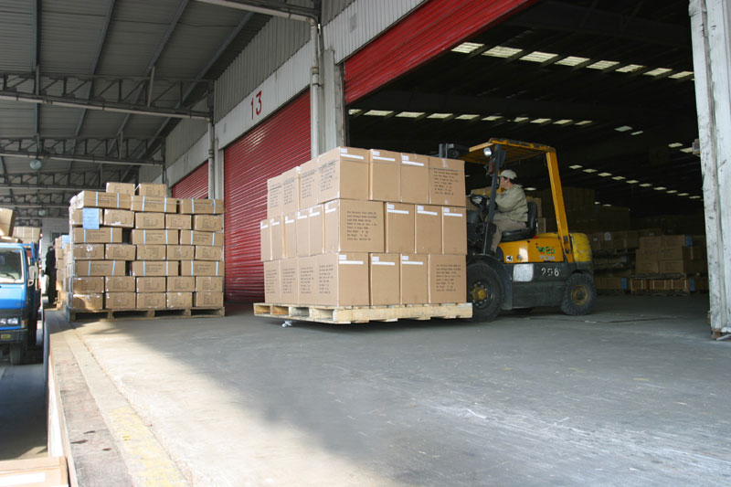 安吉到淮安物流公司-安吉至淮安專線-道旭物流 安吉到淮安物流公司-安吉至淮安專線-道旭物流