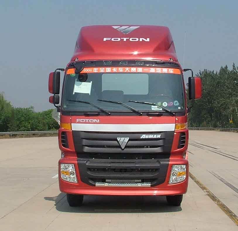 瑞安到麗江物流公司-瑞安至麗江專線-道旭物流 瑞安到麗江物流公司-瑞安至麗江專線-道旭物流