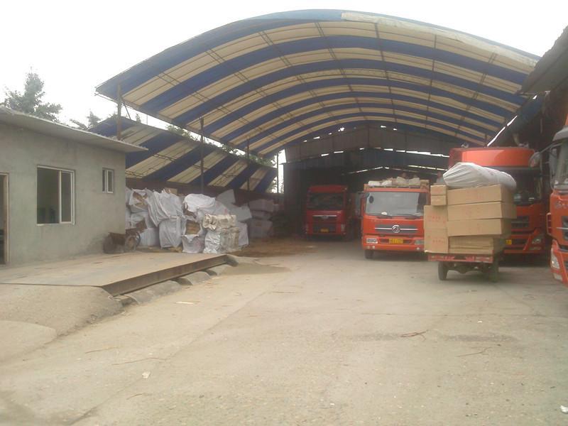 富陽到盤錦物流公司-富陽至盤錦專線-道旭物流 富陽到盤錦物流公司-富陽至盤錦專線-道旭物流