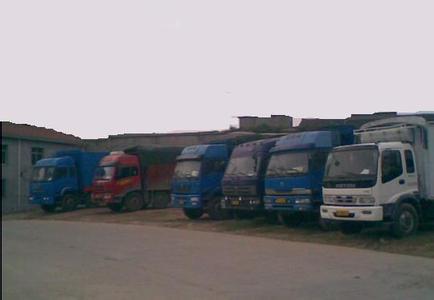 臨安到長治物流公司-臨安至長治專線-道旭物流 臨安到長治物流公司-臨安至長治專線-道旭物流