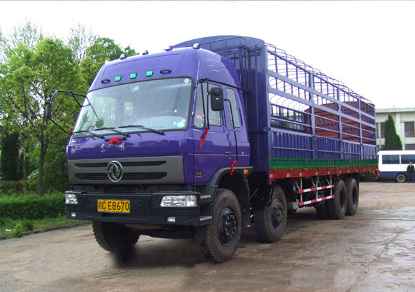 玉環到內江物流公司-玉環至內江專線-道旭物流 玉環到內江物流公司-玉環至內江專線-道旭物流