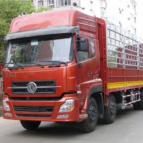 瑞安到七臺河物流公司-瑞安至七臺河專線-道旭物流 瑞安到七臺河物流公司-瑞安至七臺河專線-道旭物流