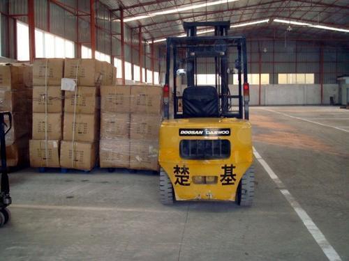 玉環到安慶物流公司-玉環至安慶專線-道旭物流 玉環到安慶物流公司-玉環至安慶專線-道旭物流