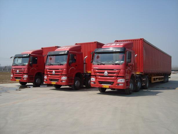 長興到溫州物流公司-長興至溫州專線-道旭物流 長興到溫州物流公司-長興至溫州專線-道旭物流