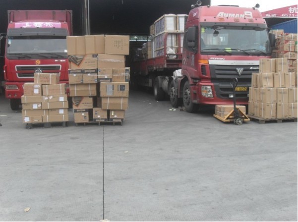 臨安到嘉峪關物流公司-臨安至嘉峪關專線-道旭物流 臨安到嘉峪關物流公司-臨安至嘉峪關專線-道旭物流